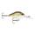 Вид  - Воблер Rapala Ultra Light Crank 03 30мм 4гр TR