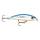 Вид - Воблер Rapala Ultra Light Minnow 04 40мм 3гр SB