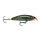 Вид  - Воблер Rapala Ultra Light Minnow 06 60мм 4гр CBN