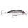 Вид - Воблер Rapala Ultra Light Minnow 06 60мм 4гр CH
