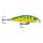 Вид  - Воблер Rapala Ultra Light Minnow 06 60мм 4гр FT