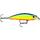 Вид  - Воблер Rapala Ultra Light Minnow 06 60мм 4гр HS