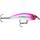 Вид - Воблер Rapala Ultra Light Minnow 06 60мм 4гр PCL