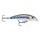 Вид - Воблер Rapala Ultra Light Minnow 06 60мм 4гр RT