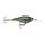 Вид - Воблер Rapala Ultra Light Shad 04 40мм 3гр CBN