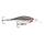 Вид  - Воблер Rapala Ultra Light Shad 04 40мм 3гр CH
