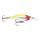 Вид - Воблер Rapala Ultra Light Shad 04 40мм 3гр CLN