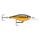 Вид - Воблер Rapala Ultra Light Shad 04 40мм 3гр G