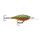 Вид - Воблер Rapala Ultra Light Shad 04 40мм 3гр GAU
