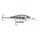 Вид  - Воблер Rapala Ultra Light Shad 04 40мм 3гр RT
