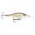 Вид - Воблер Rapala Ultra Light Shad 04 40мм 3гр TR