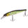 Вид  - Воблер Flagman Jerk Minnow 100F 100мм 16гр C08