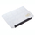 Вид  - Коробка рыболовная Meiho Versus VS-3020NS Clear 25.5x19x2.8см