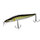 Вид  - Воблер Flagman Thunder Minnow 80F 80мм 6гр A24
