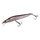 Вид  - Воблер Flagman Thunder Minnow 80F 80мм 6гр A40