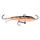 Вид  - Балансир Rapala Jigging Rap 20мм с тройником 4гр CW