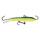 Вид - Балансир Rapala Jigging Rap 50мм с тройником 9гр BYR