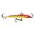 Вид - Балансир Rapala Jigging Rap 90мм с тройником 25гр HT