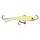 Вид - Балансир Rapala Jigging Rap 90мм с тройником 25гр SFC