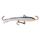 Вид - Балансир Rapala Jigging Rap 90мм с тройником 25гр SSD
