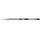 Вид  - Спиннинг Mikado Nihonto Mh Telespin 3м 10-40гр