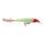 Вид  - Воблер Rapala X-Rap 06 60мм 4гр CLN