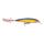 Вид  - Воблер Rapala X-Rap 06 60мм 4гр HS