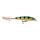 Вид  - Воблер Rapala X-Rap 06 60мм 4гр P