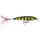 Вид  - Воблер Rapala X-Rap 08 80мм 7гр PEL