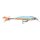Вид  - Воблер Rapala X-Rap 08 80мм 7гр SCP