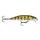 Вид - Воблер Rapala X-Rap CountDown 07 70мм 10гр PEL