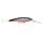 Вид  - Воблер Rapala X-Rap Magnum 15 120мм 32гр BFU