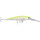 Вид - Воблер Rapala X-Rap Magnum 15 120мм 32гр HCHU