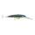 Вид - Воблер Rapala X-Rap Magnum 15 120мм 32гр LLU