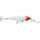 Вид  - Воблер Rapala X-Rap Magnum 15 120мм 32гр RHU