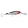 Вид  - Воблер Rapala X-Rap Magnum 15 120мм 32гр S