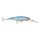 Вид  - Воблер Rapala X-Rap Magnum 15 120мм 32гр SB