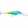 Вид  - Воблер Rapala X-Rap Magnum 15 120мм 32гр YFU