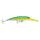 Вид  - Воблер Rapala X-Rap Magnum 30 160мм 72гр D
