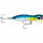 Вид  - Воблер Rapala X-Rap Magnum Xplode 130 130мм 62гр BSRD