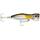 Вид - Воблер Rapala X-Rap Magnum Xplode 70 170мм 145гр AYU