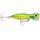 Вид - Воблер Rapala X-Rap Magnum Xplode 70 170мм 145гр D