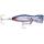 Вид - Воблер Rapala X-Rap Magnum Xplode 70 170мм 145гр FFU