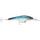 Вид - Воблер Rapala X-Rap Magnum Xtreme 160 160мм 68гр HDBSRD