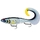 Вид  - Воблер Rapala X-Rap Otus 25 250мм 90гр SCRB