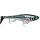 Вид  - Воблер Rapala X-Rap Peto 20 200мм 83гр ROR