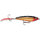 Вид  - Воблер Rapala X-Rap Subwalk 09 90мм 19гр G