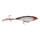 Вид  - Воблер Rapala X-Rap Subwalk 09 90мм 19гр S