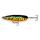 Вид  - Воблер Rapala X-Rap Scoop 14 140мм 68гр HTIP
