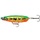 Вид  - Воблер Rapala X-Rap Scoop 14 140мм 68гр PCK